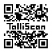 TalliScan QR Image